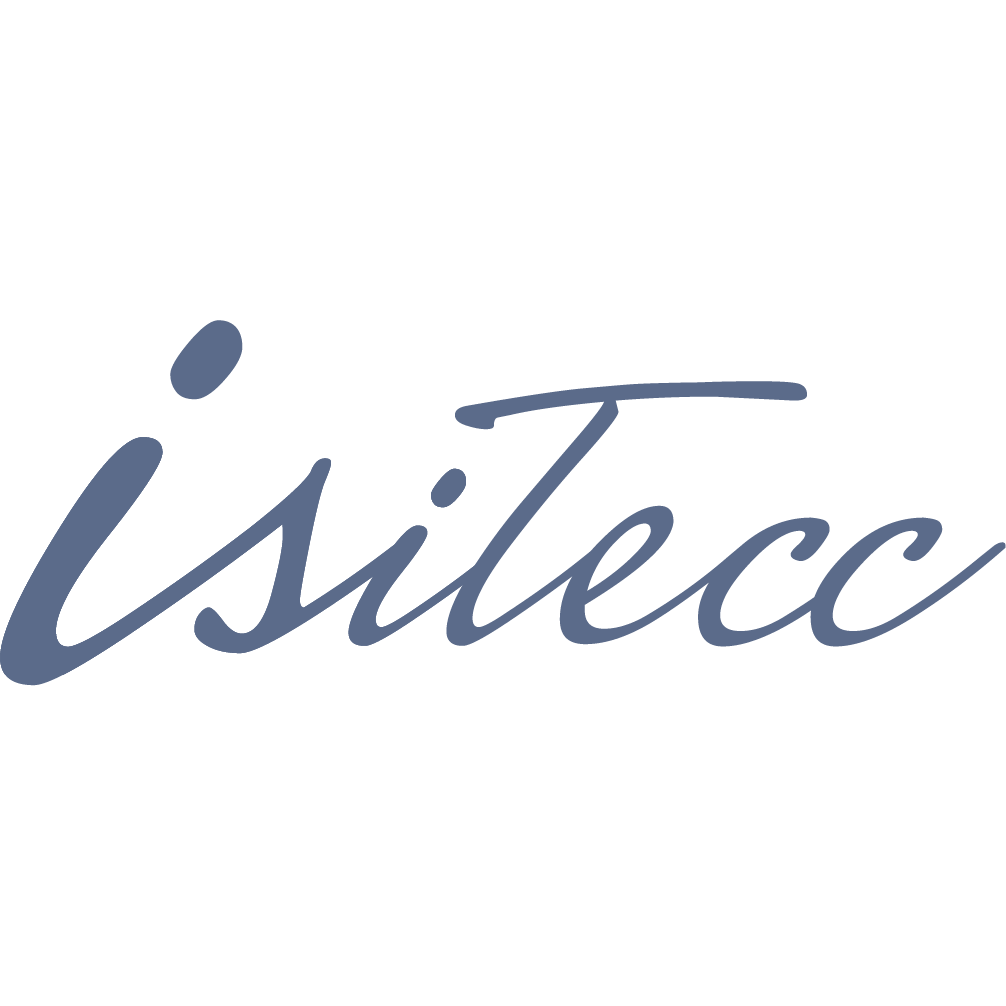 isiTecc